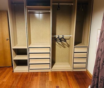 Darlington - Photo 4