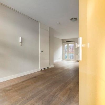 1073EG, Amsterdam - Foto 1