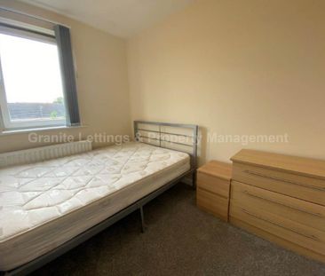 4 bedroom townhouse to rent - Photo 6