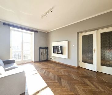 Mieszkanie na wynajem, 4 pokoje 83m2, Królewska 83 m² - Photo 3