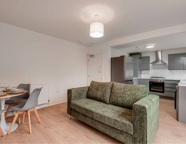 Wellbrook Green - Photo 1