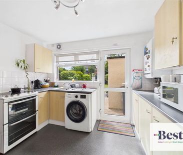 82 Shanlea Drive, BT402JG, Larne - Photo 6