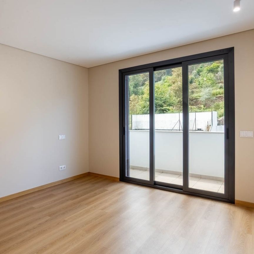 Apartamento T1 em Braga - Photo 1