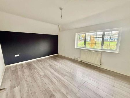 Shady Lane, Birmingham, B44 - Photo 3