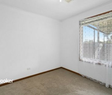 Rural living with large sheds! - Photo 4