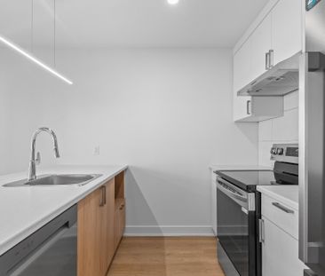 Appartement - 2539 Rue Paul-Pau - Photo 5