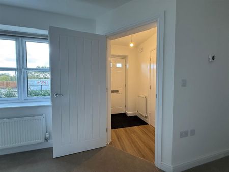 3 Bedroom House To Rent - Photo 2