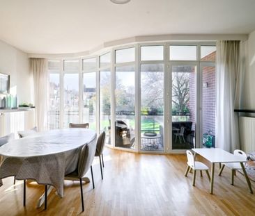 Duplex te huur - Foto 1