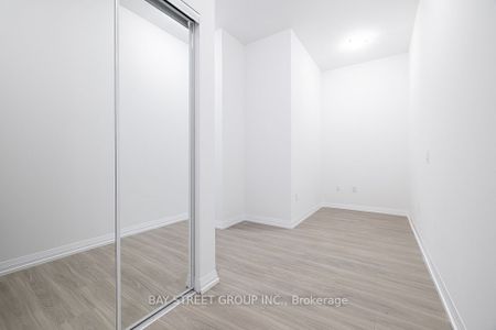 For Lease - 50 Dunfield Avenue Unit# 317, Toronto, Ontario - Photo 3