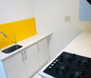 Studio Flat, Chaucer Avenue, TW9 - Photo 1