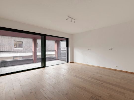 Berchem  | Antwerpen - Photo 1