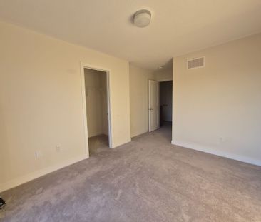 For Lease - 227 Webb Street, Markham, Ontario - Photo 3