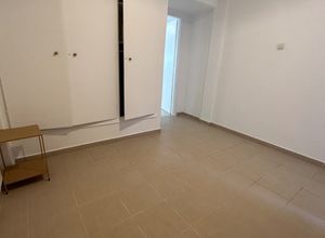 Διαμέρισμα για ενοικίαση - Αιγάλεω, - Photo 3