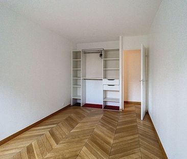 Apartment - Photo 6