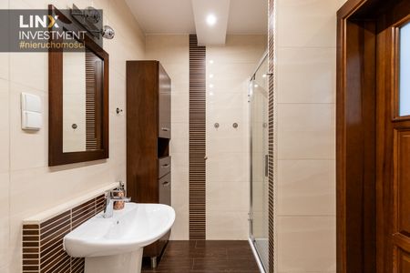 Funkcjonalne trzypokojowe mieszkanie o powierzchni 61m2 w inwestycji przy ul. Bajecznej 2B - Photo 2