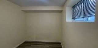 1 Bedroom Basement Suite in Laurel - Photo 2