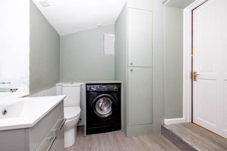 1 bedroom cottage to rent - Photo 4