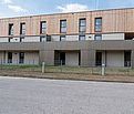 WirtschaftseinheitWIESELBURG-STADT I/2 - Foto 2