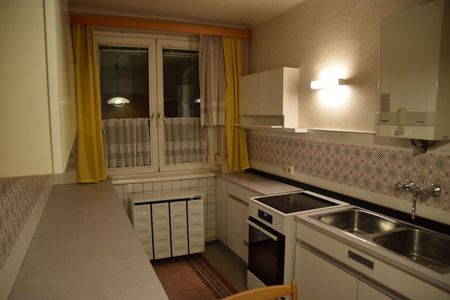 Pronájem bytu 1+kk • 47 m² bez realitkySchenkendorfgasse 2 Wien 21. Bezirk Wien 1210 - Photo 4