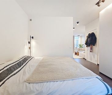 Appartement te huur in Gent - Photo 6
