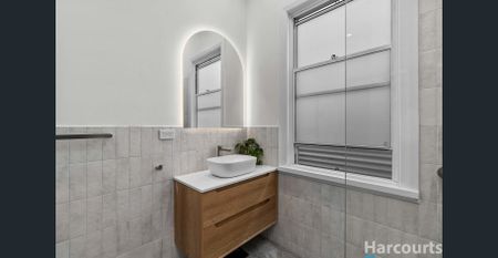 Freshly Renovated 3 Bedroom Home in the Heart of Mayfield - Photo 2