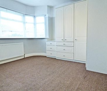 2 bedroom ground floor maisonette to rent - Photo 4