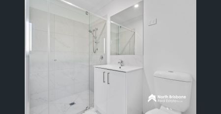 Welcome to your next home! - Photo 2