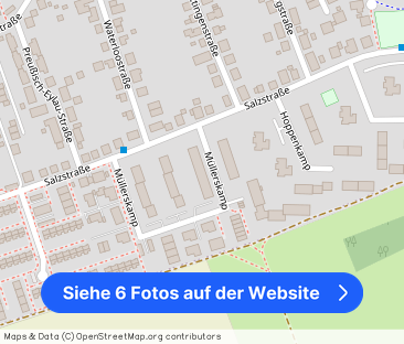 Und wann ziehen Sie zu uns? - Foto 1