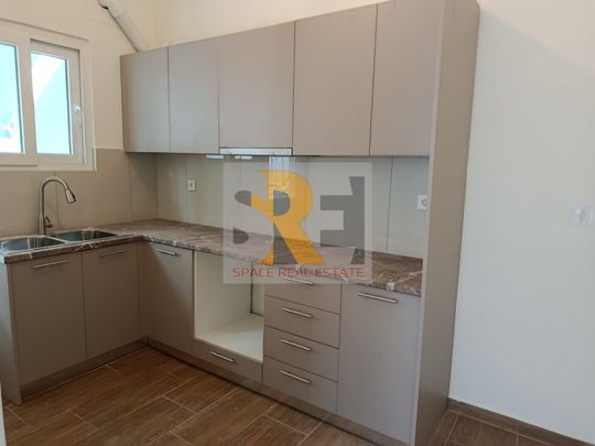 Studio / γκαρσονιέρα 35 τ.μ. προς ενοικίαση - Photo 1