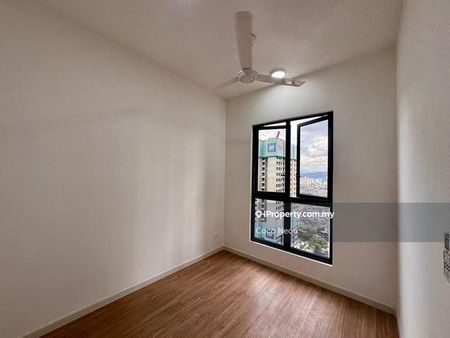 Sunway Velocity TWO, Cheras - Foto 2