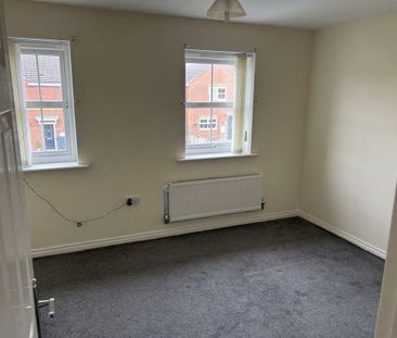 2 bedroom property to rent - Photo 3