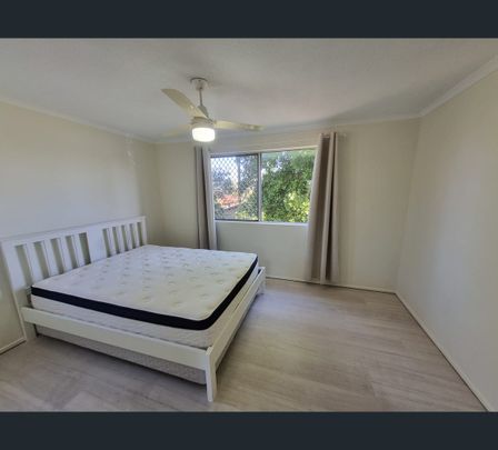 6/71 Bradman Ave, Maroochydore, Qld 4558 - Photo 1