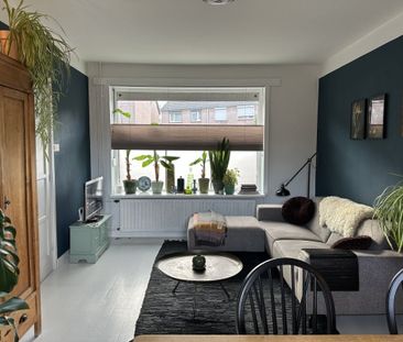 Te huur: Huis Akeleistraat 5 in Maastricht - Foto 1