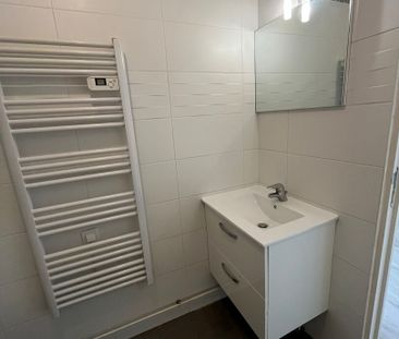 Appartement T2 Mitry Mory - Photo 3