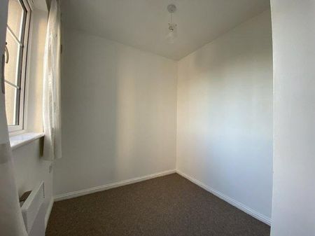 3 bedroom house to rent - Photo 5