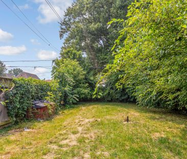 For Lease - 237 ST. JULIEN Street, London East, Ontario - Photo 3