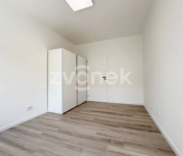 3+1 Zlín - Česká, moderní byt, balkon - Photo 2