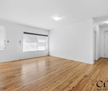 2 Bedroom Apartment Unbeatable Oceanfront Location - Photo 1