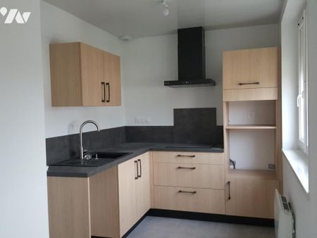 VILLERS SIR SIMON - Photo 3