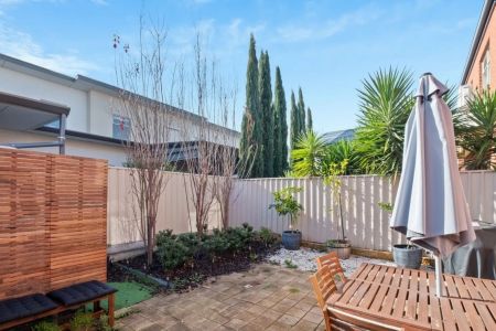 Modern, Light-Filled 3-Bedroom Home in Prime Location - Photo 4