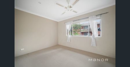 2-Bedroom + Study in Prime Location! - Photo 5