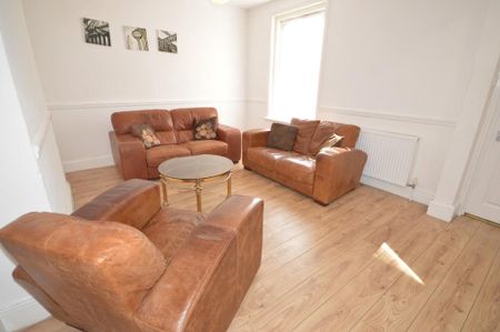 Bournemouth Osborne Road Winton, BH9, Dorset - Photo 2