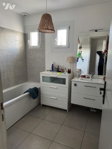 Appartement à louer à ROYE - Photo 5