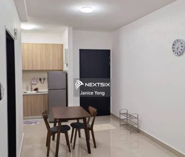 Trellis Residences - Photo 6
