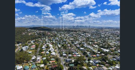 Lifestyle, Location & Immaculate Renovation! - Photo 4