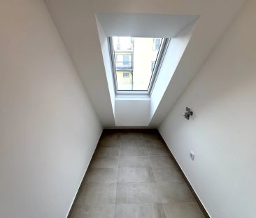 WOHNEN UND GENIESSEN IM SÜDWESTEN VON WIEN! PERFEKTE INFRASTRUKTUR ... - Foto 4