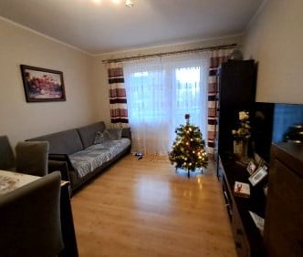 Pokój, ul. Podgórna - Фото 1