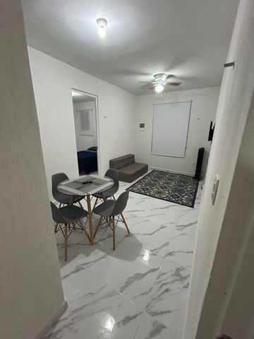 Aldea Tulum #304 - Foto 3