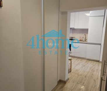 Inchirieri Apartamente 2 camere Bucuresti - Fotografie 1