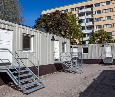 Marmorvägen 3C, 75244, Uppsala - Foto 4